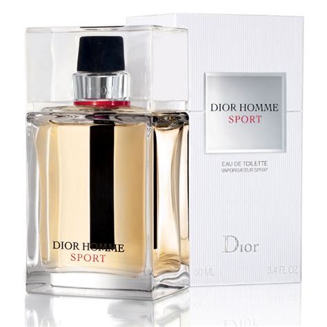 dior homme sport 21|Dior Homme Sport by christian.